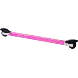 Classic Rollerski Elpex Evolution V